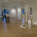 Michael Britton Photo 16