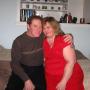 Jo Casey Photo 31