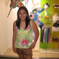 Marie Pacheco Photo 37