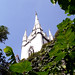 Christopher Laing Photo 31