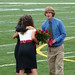 Lucy Adkins Photo 10