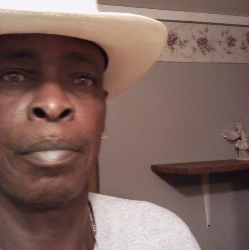 Jimmie Jones Photo 10