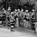 Jacob Faulkner Photo 22