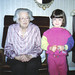 Sandy Hobbs Photo 9