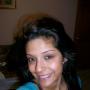 Susana Magallanes Photo 8