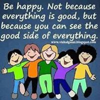 Teresa Chang Photo 16