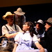 Dorothy Finger Photo 9
