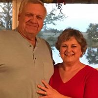 Brenda Carr Photo 40