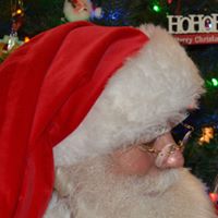 Paula Henning Photo 12