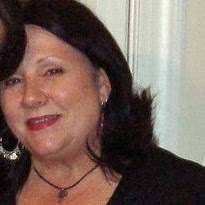 Robin Madden Photo 31