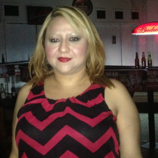 Ann Rodriguez Photo 14