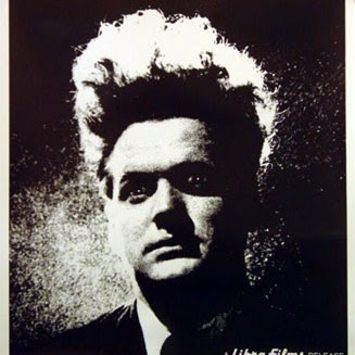 George Webster Photo 41