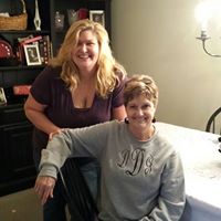 Dennis Palmer Photo 12