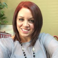 Rachel Kessler Photo 10