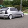 James Mccabe Photo 40