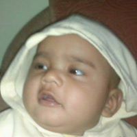 Muhammad Mushtaq Photo 38