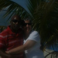 Hattie Mcdaniel Photo 3