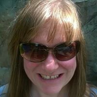 Sarah Wiseman Photo 16