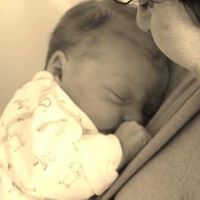 Robyn Renner Photo 3