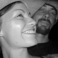 Crystal Haskins Photo 12