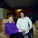 Sheila Burgess Photo 28