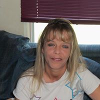 Elaine Carpenter Photo 18