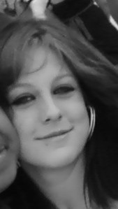 Michelle Kennedy Photo 19 Michelle Kennedy Photo 19