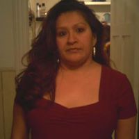 Rebecca Gomez Photo 35
