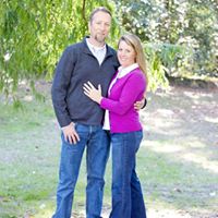 Adrienne Richardson Photo 10