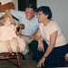 Laurence Peck Photo 20