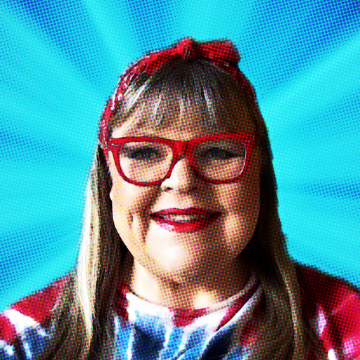 Kathleen Miles Photo 22