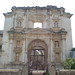 Julio Urrea Photo 25
