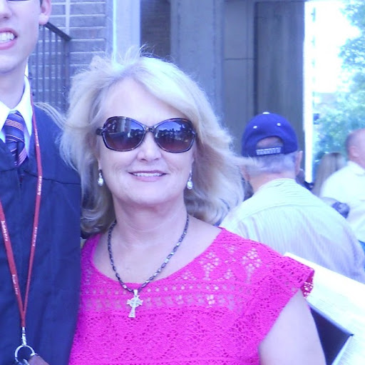 Janice Clark Photo 15