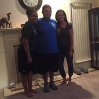 Tracy Wood Photo 23 Tracy Wood Photo 23