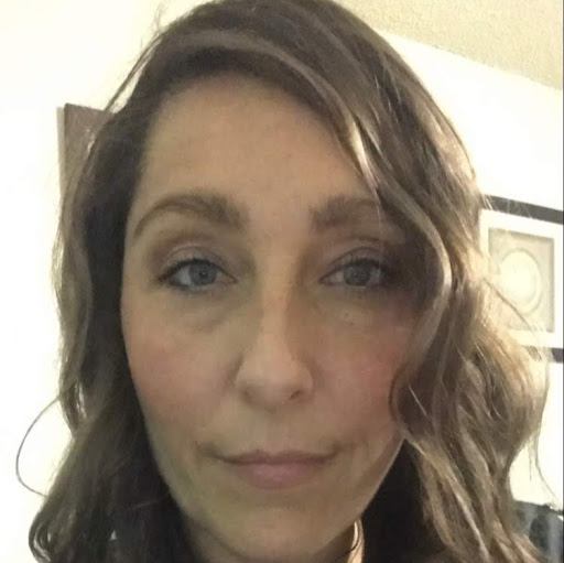 Rebecca Whitney Photo 32