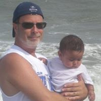 Charles Tackett Photo 26