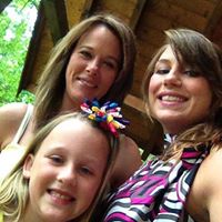 Angie Sizemore Photo 31