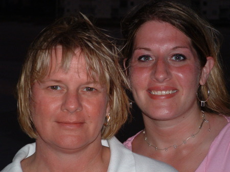 Michele Price Photo 21