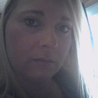 Kimberly Wilder Photo 20