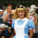 Alice Disney Photo 12