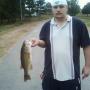 Steven Pulley Photo 17