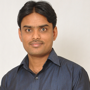 Anand Gupta Photo 19