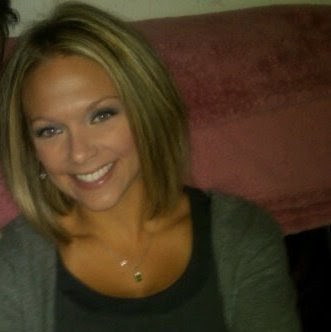 Heidi Carroll Photo 14