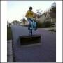 Jacob Yoder Photo 18