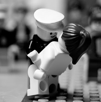 Kara O'Connor Photo 14