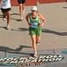 Danielle Robinson Photo 12