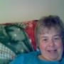 Cheryl Richey Photo 20
