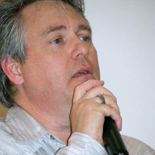 Paul Summers Photo 18