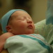 Allen Berman Photo 3