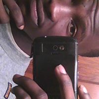 Marcus Devine Photo 10